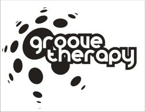 GrooveTherapy_logo